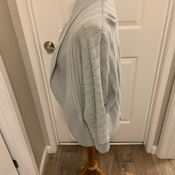 💞 Buy 4 for $20💞 - Picture 2 of 4